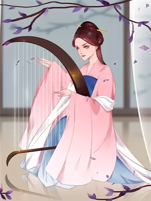 儿子贱卖掉妈