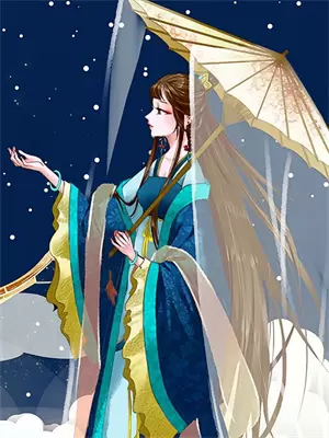前男友一分手就回去当男模
