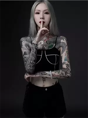 梵蒂冈的轮廓