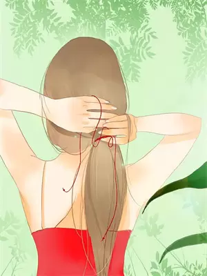 十年宠溺换来妻子背叛后续全文