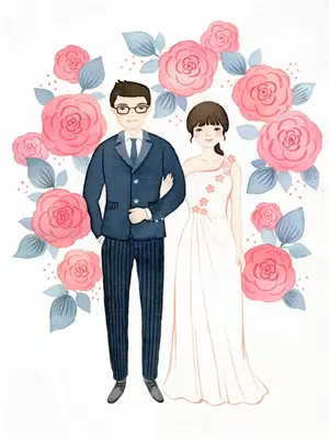 妻子为了前男友离婚的电视剧