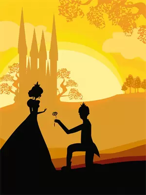 她的爱沉于深海林以沫