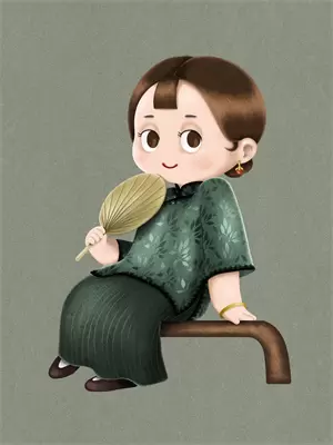 开局我觉醒了系统