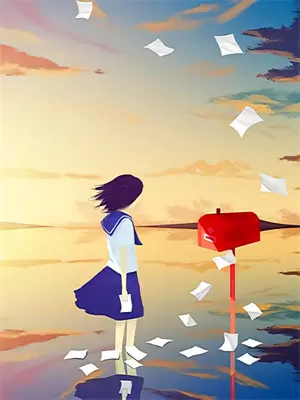 道友别怕小说