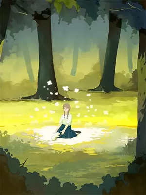 我死了妻子才说爱我完结文