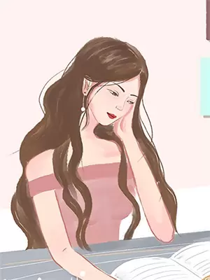 我的鸿蒙系统 小说