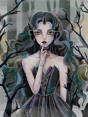 穿越赛尔号变成女精灵小说