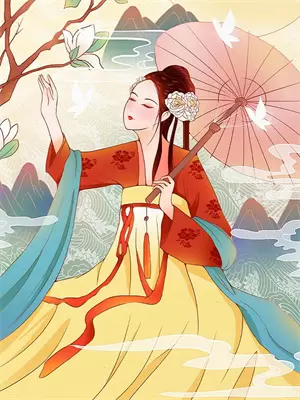 狗尾巴草完整版正版