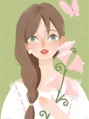逍遥传免费阅读