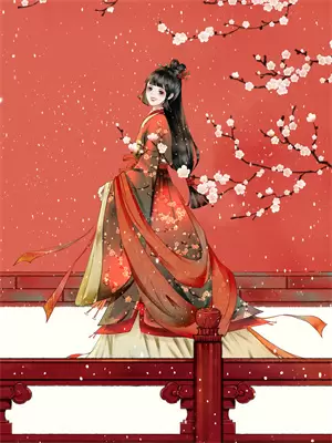 一个法爷无限禁咒很正常吧