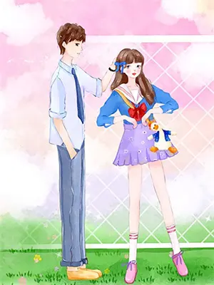 开局觉醒sss级紫霄神龙