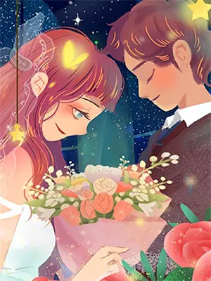 棱镜完整版