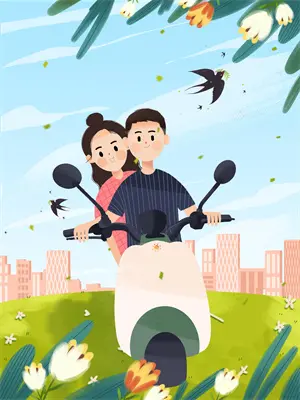 重生团子：爹地，我来带你飞！