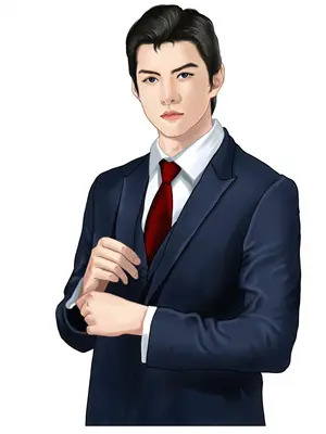 老公将房子过户给白月光后续