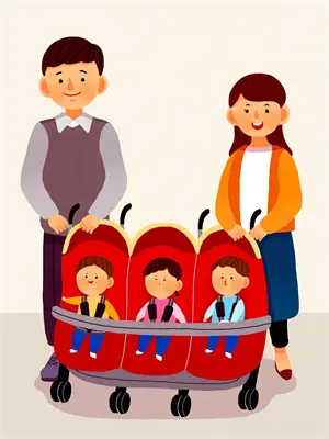 女主替男主挡刀重伤视频