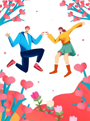 嫡女重生如何惩治继妹