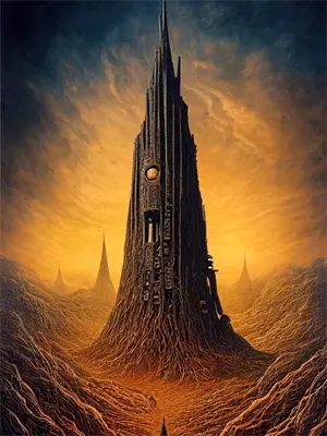 骨龄检查有必要吗