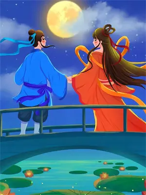 刀剑神域正版