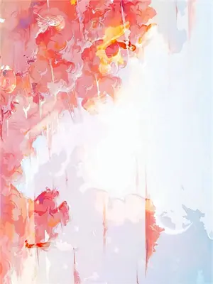 龙傲天召唤哪吒