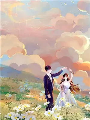 无爱围城女演员名单表