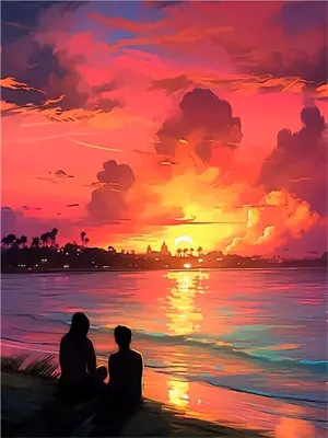 重生之不灭传说