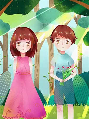 清清白白同义词
