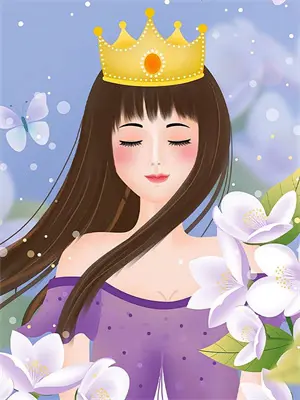 权倾朝野晋江