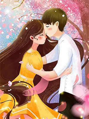 崩铁开局创造星神