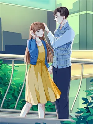 血染婚纱粤语