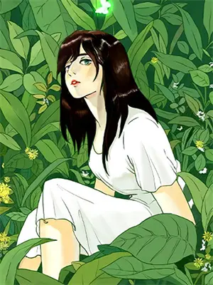 空间圣主:逆世女帝免费阅读