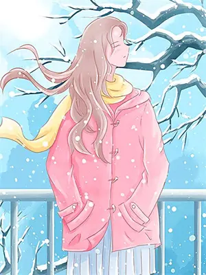 璀璨星途影后
