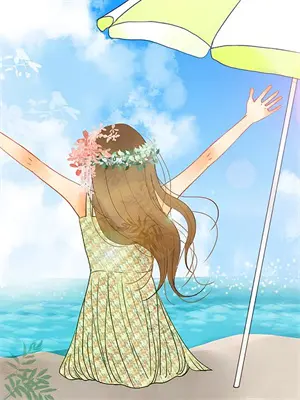 生生世世让我们缘分是哪首歌