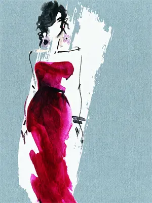 小说洪荒之开局炖了鲲鹏妖师