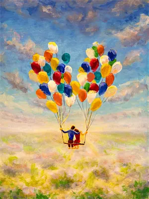 私人放映室叫什么