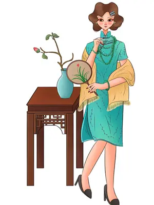 豆包