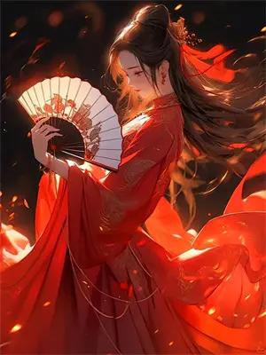 道术阵法