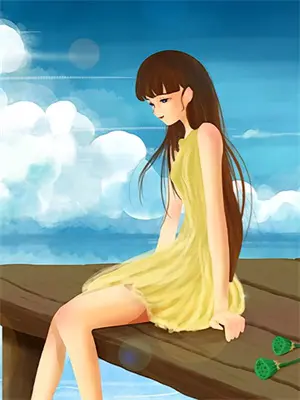 重生女尊世界修仙