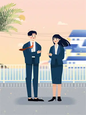 帝境仙尊：重生在高三