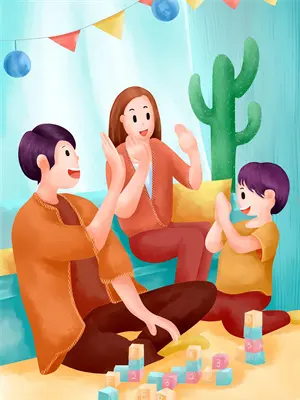 天命风水师讲述了什么