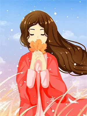 詹皇八分释兵权