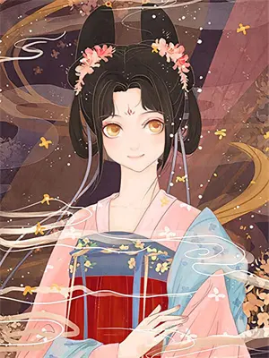 痞子道士电影