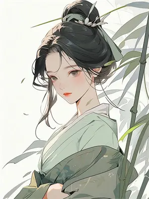 凤唳九霄女尊完结