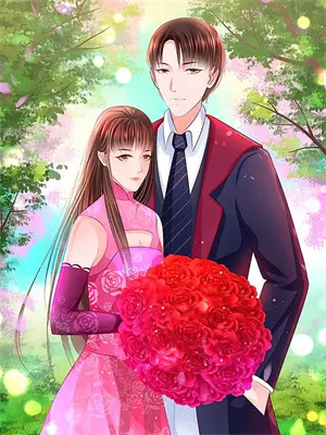 会早点赶到怎么说