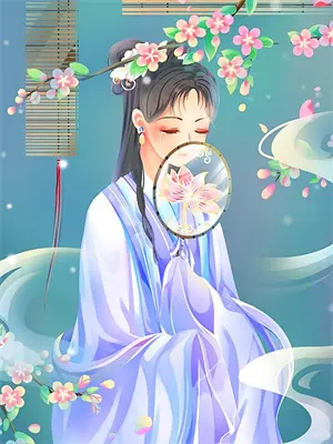 超神开局一柄雷神之锤