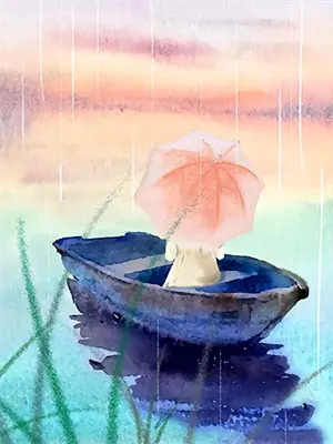 预知未来逆转命运