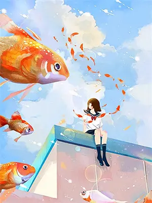 皇叔小心孩子