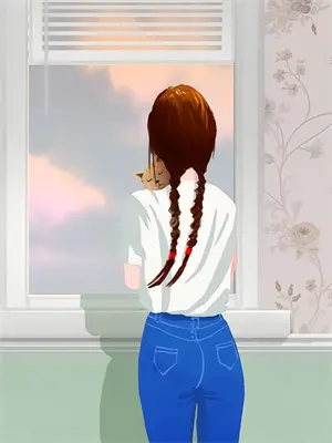我在大唐当世子
