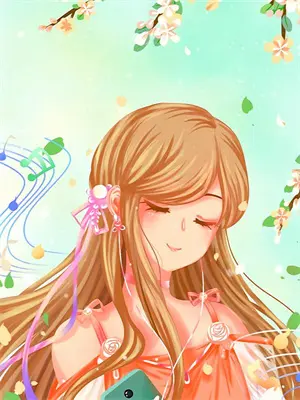 异界双姝