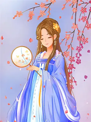 十日终焉穿搭示范
