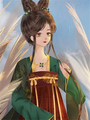 宋焰许沁为去世孕妇接生医生科普